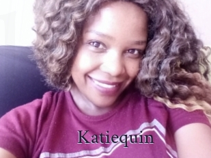 Katiequin