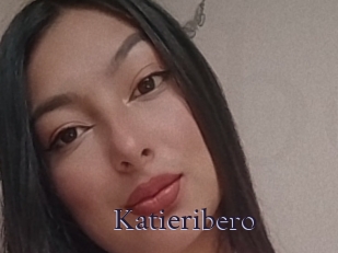 Katieribero