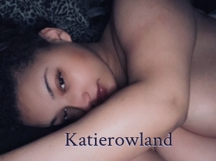 Katierowland