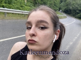 Katleenmendoza