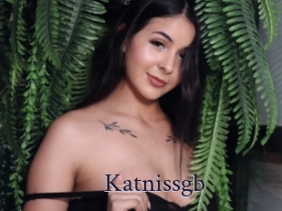Katnissgb