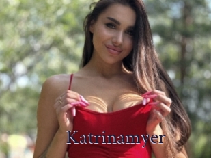Katrinamyer