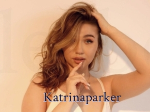 Katrinaparker