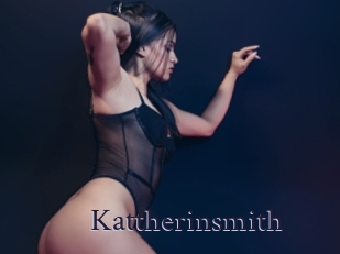 Kattherinsmith