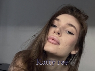 Katty_ree