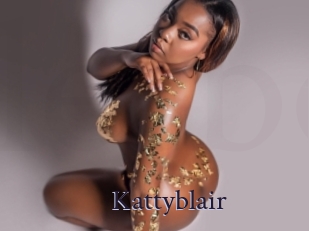 Kattyblair