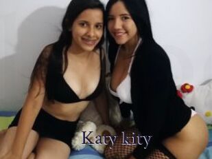 Katy_kity
