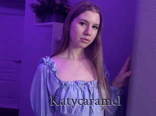 Katycaramel