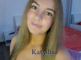 Katydiaz