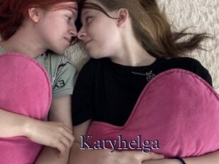 Katyhelga