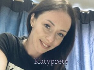Katyprety