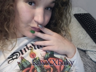 KayXXbaby