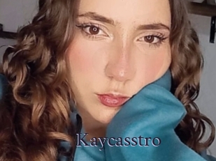 Kaycasstro