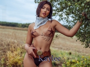 Kaylee
