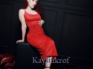 Kaylinkrof