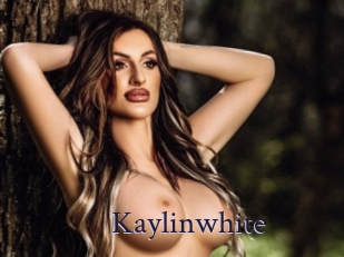 Kaylinwhite