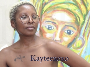Kayteexoxo