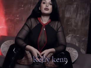 Kelly_kent