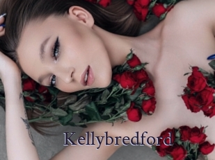 Kellybredford