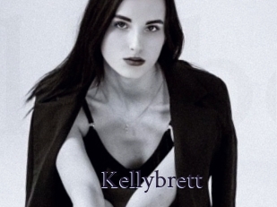 Kellybrett