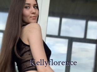Kellyflorence