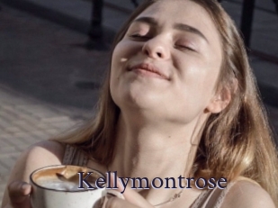 Kellymontrose