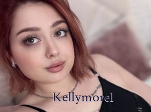 Kellymorel