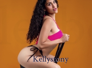 Kellystony