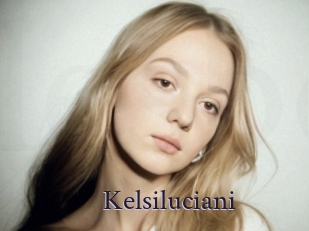 Kelsiluciani