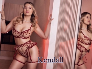 Kendall