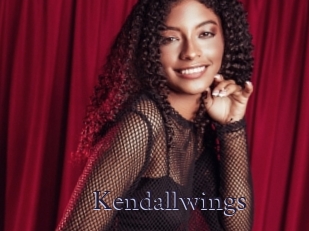 Kendallwings