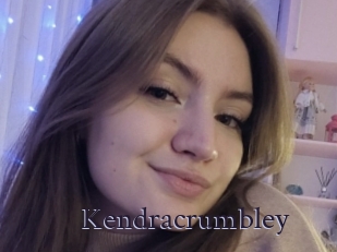 Kendracrumbley