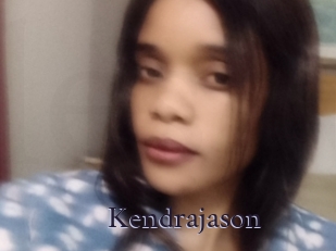 Kendrajason