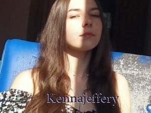 Kennajeffery