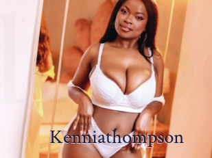 Kenniathompson