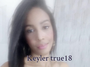 Keyler_true18