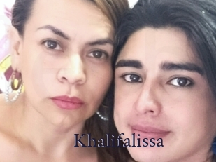 Khalifalissa