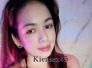 Kiensex45