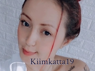 Kiimkatta19