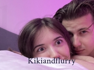 Kikiandflurry