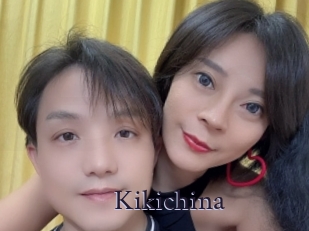 Kikichina