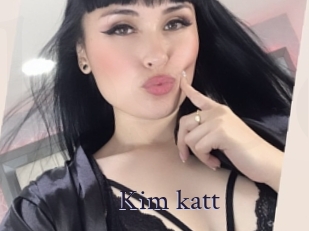Kim_katt