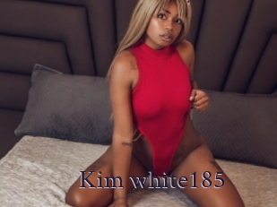 Kim_white185