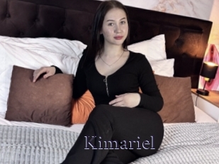 Kimariel