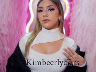 Kimbeerlyclars