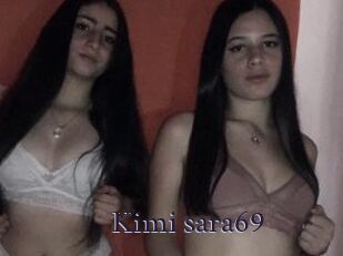 Kimi_sara69