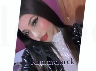 Kimmclarck
