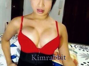Kimrabbit