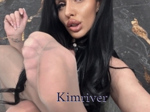 Kimriver