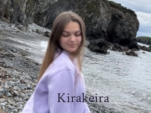 Kirakeira